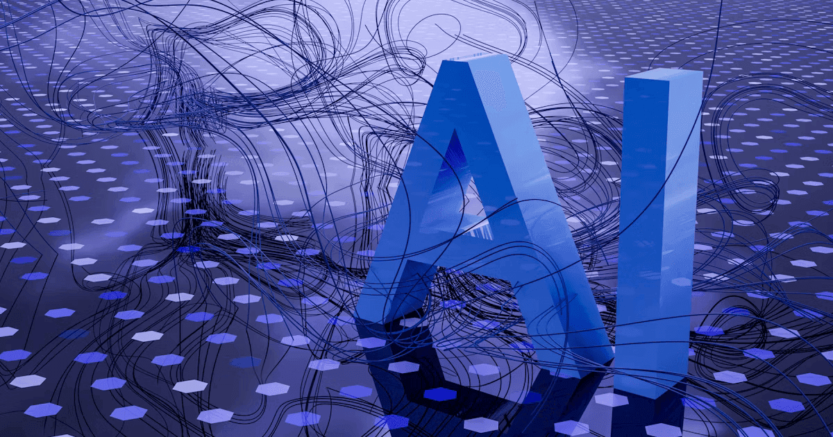 Beyond Chatbots: How Autonomous AI Agents are Transforming Enterprise Software