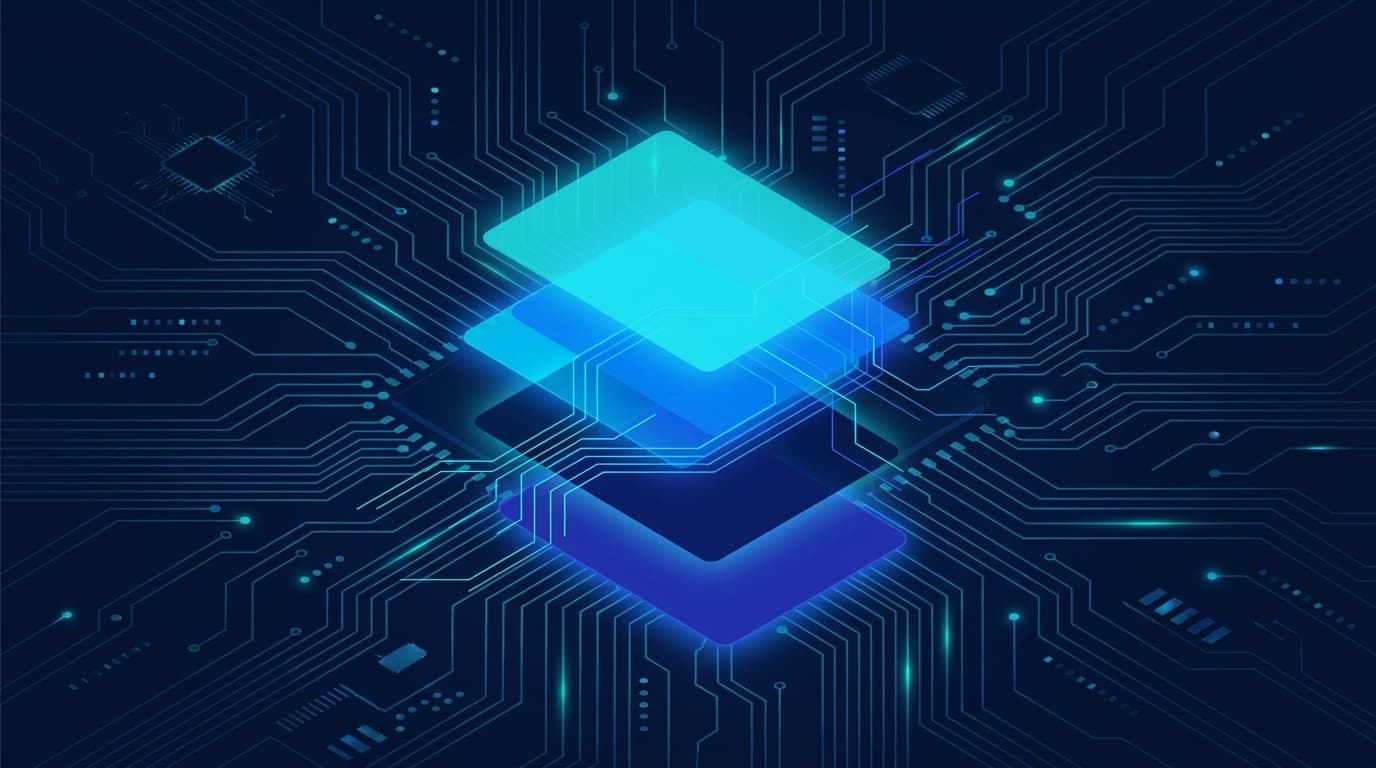 How to Choose a Tech Stack You Won't Regret